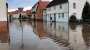 Wetter: DWD warnt vor Unwetter im Süden und Osten | News | BILD.de